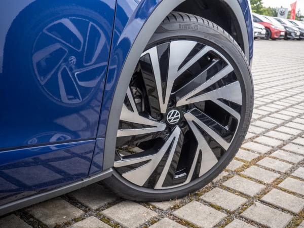 Volkswagen ID.5 Pro Performance SOFORT VERFÜGBAR
