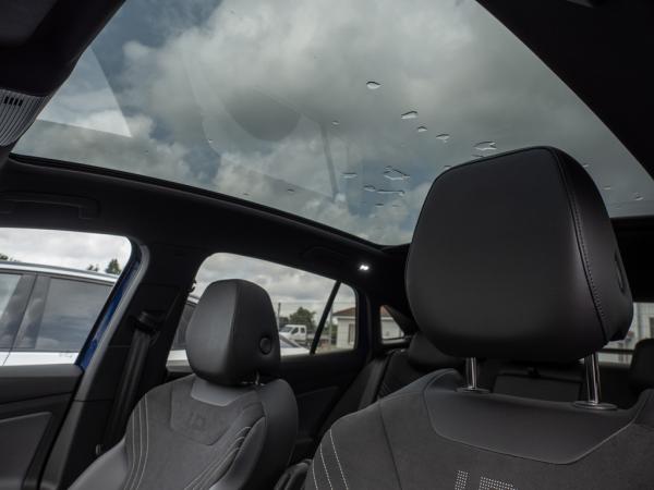 Volkswagen ID.5 Pro Performance SOFORT VERFÜGBAR