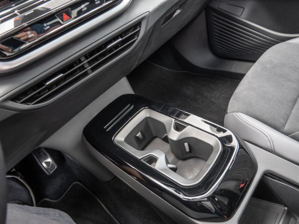 Volkswagen ID.5 Pro Performance SOFORT VERFÜGBAR