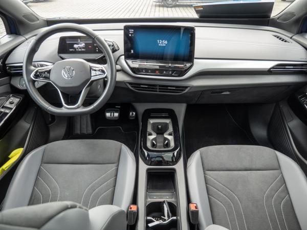 Volkswagen ID.5 Pro Performance SOFORT VERFÜGBAR