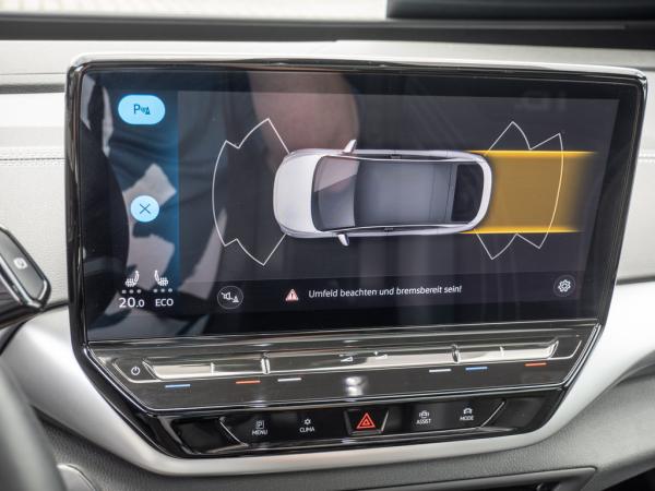 Volkswagen ID.5 Pro Performance SOFORT VERFÜGBAR