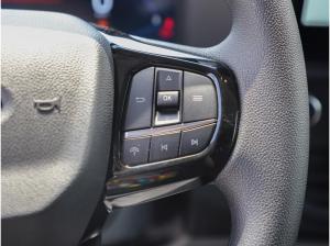 Ford Transit Custom Elektro 320L1 Trend 100KW LaderaumschutzP BFAirbag Kamera -K.H.-