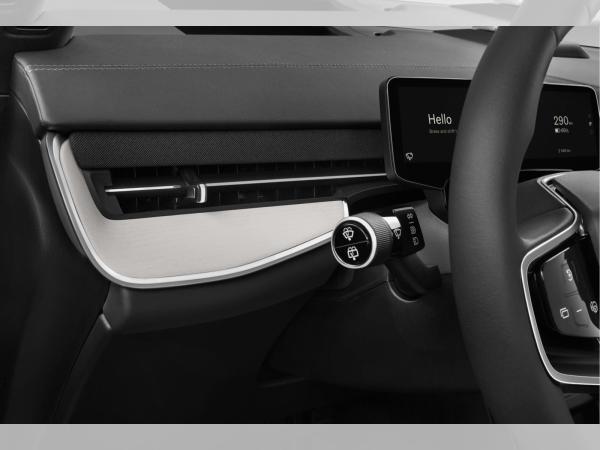 Volvo EX90 ❄️ ⛄️ ❄️EX90 Twin Motor AWD Plus Executive *❄️ ⛄️ ❄️