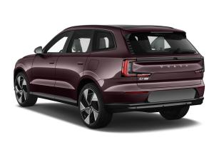 Volvo EX90 ❄️ ⛄️ ❄️EX90 Twin Motor AWD Plus Executive *❄️ ⛄️ ❄️