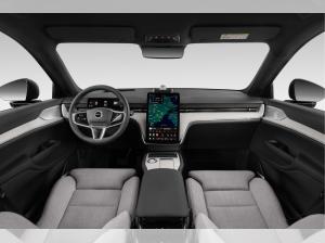 Volvo EX90 ❄️ ⛄️ ❄️EX90 Twin Motor AWD Plus Executive *❄️ ⛄️ ❄️