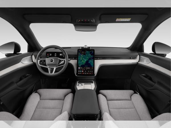 Volvo EX90 ❄️ ⛄️ ❄️EX90 Twin Motor AWD Plus Executive *❄️ ⛄️ ❄️