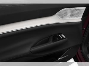 Volvo EX90 ❄️ ⛄️ ❄️EX90 Twin Motor AWD Plus Executive *❄️ ⛄️ ❄️