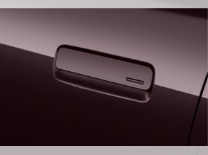 Volvo EX90 ❄️ ⛄️ ❄️EX90 Twin Motor AWD Plus Executive *❄️ ⛄️ ❄️