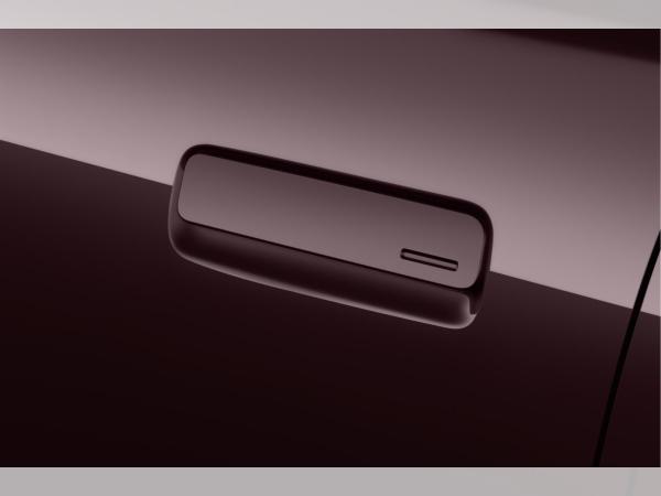 Volvo EX90 ❄️ ⛄️ ❄️EX90 Twin Motor AWD Plus Executive *❄️ ⛄️ ❄️