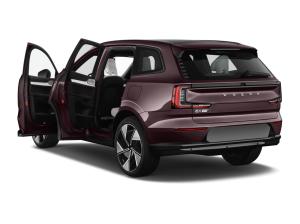 Volvo EX90 ❄️ ⛄️ ❄️EX90 Twin Motor AWD Plus Executive *❄️ ⛄️ ❄️