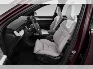 Volvo EX90 ❄️ ⛄️ ❄️EX90 Twin Motor AWD Plus Executive *❄️ ⛄️ ❄️