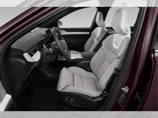 Volvo EX90 ❄️ ⛄️ ❄️EX90 Twin Motor AWD Plus Executive *❄️ ⛄️ ❄️