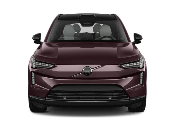 Volvo EX90 ❄️ ⛄️ ❄️EX90 Twin Motor AWD Plus Executive *❄️ ⛄️ ❄️