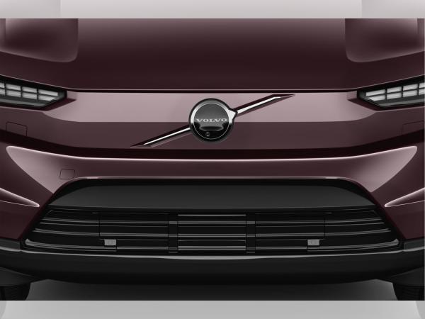 Volvo EX90 ❄️ ⛄️ ❄️EX90 Twin Motor AWD Plus Executive *❄️ ⛄️ ❄️