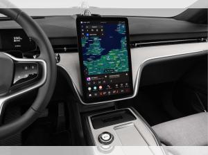 Volvo EX90 ❄️ ⛄️ ❄️EX90 Twin Motor AWD Plus Executive *❄️ ⛄️ ❄️