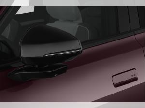 Volvo EX90 ❄️ ⛄️ ❄️EX90 Twin Motor AWD Plus Executive *❄️ ⛄️ ❄️