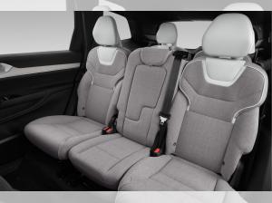 Volvo EX90 ❄️ ⛄️ ❄️EX90 Twin Motor AWD Plus Executive *❄️ ⛄️ ❄️