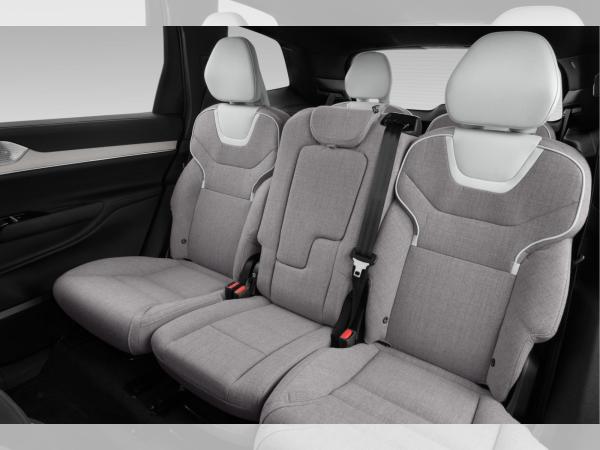 Volvo EX90 ❄️ ⛄️ ❄️EX90 Twin Motor AWD Plus Executive *❄️ ⛄️ ❄️