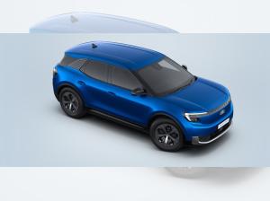 Ford Explorer 🔥 Sonderdeal nur für kurze Zeit: 79 kWh Extended Range, 250 kW (340 PS) – schnell verfügba