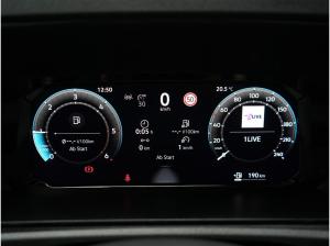 Volkswagen Caddy Volkswagen Caddy TDI 4MOTION Edition ab mtl. € 499,-¹ - SOFORT VERFÜGBAR! -