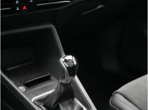 Volkswagen Caddy Volkswagen Caddy TDI 4MOTION Edition ab mtl. € 499,-¹ - SOFORT VERFÜGBAR! -