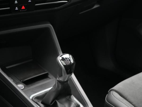 Volkswagen Caddy Volkswagen Caddy TDI 4MOTION Edition ab mtl. € 499,-¹ - SOFORT VERFÜGBAR! -