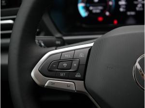 Volkswagen Caddy Volkswagen Caddy TDI 4MOTION Edition ab mtl. € 499,-¹ - SOFORT VERFÜGBAR! -