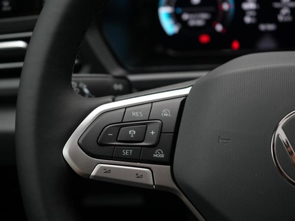 Volkswagen Caddy Volkswagen Caddy TDI 4MOTION Edition ab mtl. € 499,-¹ - SOFORT VERFÜGBAR! -