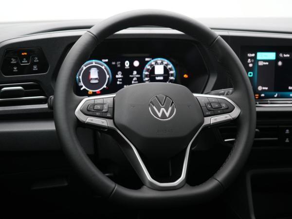 Volkswagen Caddy Volkswagen Caddy TDI 4MOTION Edition ab mtl. € 499,-¹ - SOFORT VERFÜGBAR! -