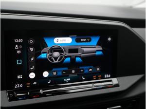 Volkswagen Caddy Volkswagen Caddy TDI 4MOTION Edition ab mtl. € 499,-¹ - SOFORT VERFÜGBAR! -