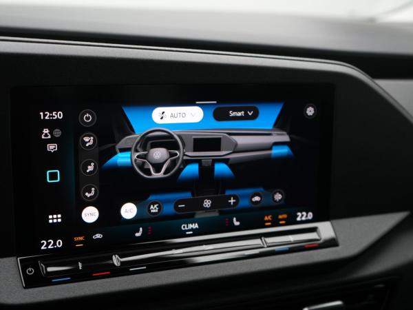 Volkswagen Caddy Volkswagen Caddy TDI 4MOTION Edition ab mtl. € 499,-¹ - SOFORT VERFÜGBAR! -