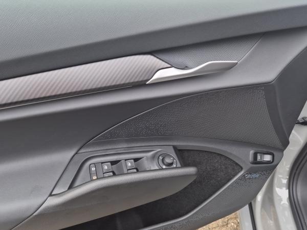 Skoda ENYAQ Enyaq Coupe 85 SOFORT VERFÜGBAR!Sportline Pano ACC AHK AUT Kam.