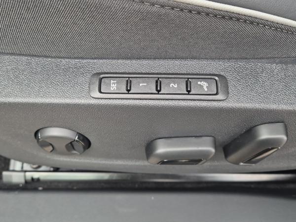 Skoda ENYAQ Enyaq Coupe 85 SOFORT VERFÜGBAR!Sportline Pano ACC AHK AUT Kam.