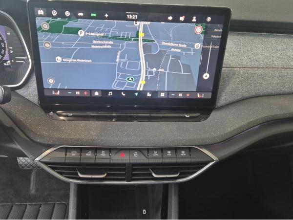 Skoda Octavia Combi 2.0 TDI DSG Balance SOFORT VERFÜGBAR! ACC AHK AUT LM