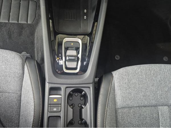 Skoda Octavia Combi 2.0 TDI DSG Balance SOFORT VERFÜGBAR! ACC AHK AUT LM