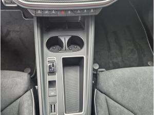 Skoda ENYAQ Enyaq Coupe 85 SOFORT VERFÜGBAR!Sportline Pano ACC AHK AUT Kam.