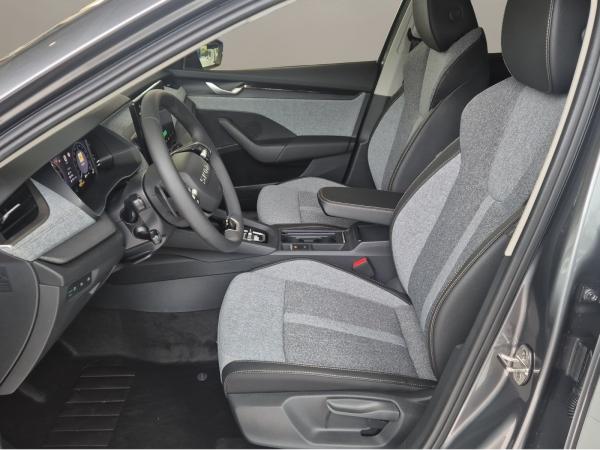 Skoda Octavia Combi 2.0 TDI DSG Balance SOFORT VERFÜGBAR! ACC AHK AUT LM