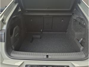 Skoda ENYAQ Enyaq Coupe 85 SOFORT VERFÜGBAR!Sportline Pano ACC AHK AUT Kam.