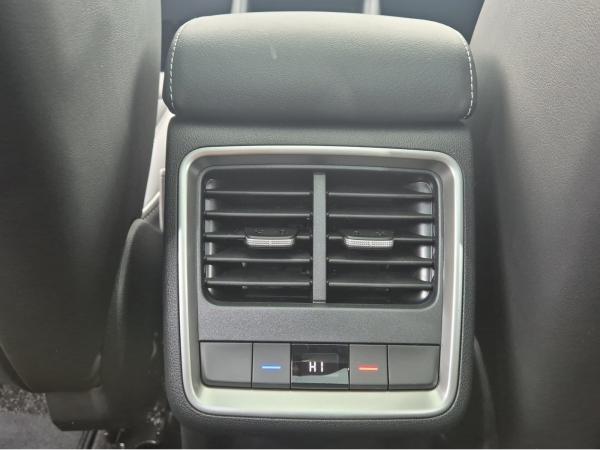 Skoda ENYAQ Enyaq Coupe 85 SOFORT VERFÜGBAR!Sportline Pano ACC AHK AUT Kam.