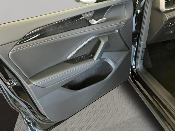 Volkswagen Tayron 1.5 TSI DSG Life / SOFORT VERFÜGBAR !