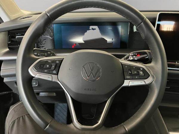 Volkswagen Tayron 1.5 TSI DSG Life / SOFORT VERFÜGBAR !