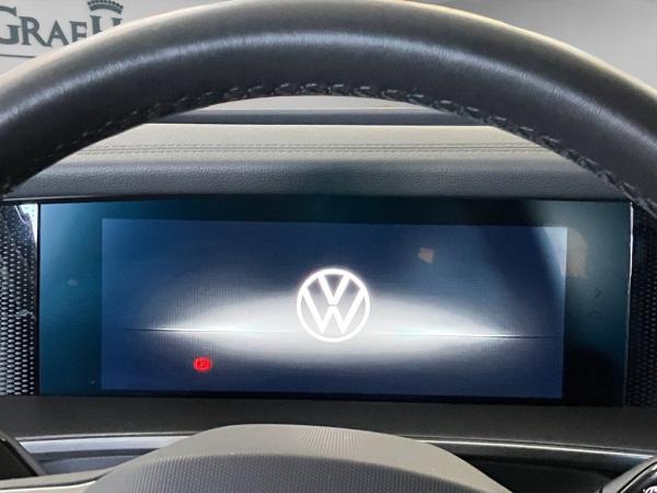 Volkswagen Tayron 1.5 TSI DSG Life / SOFORT VERFÜGBAR !