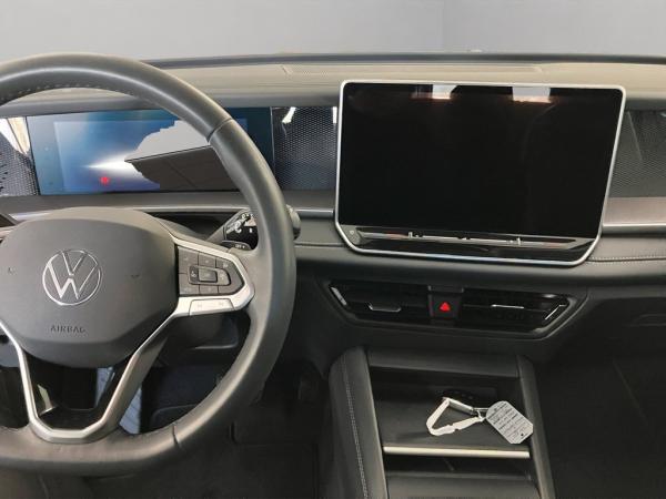 Volkswagen Tayron 1.5 TSI DSG Life / SOFORT VERFÜGBAR !