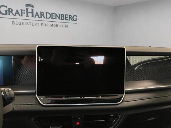 Volkswagen Tayron 1.5 TSI DSG Life / SOFORT VERFÜGBAR !