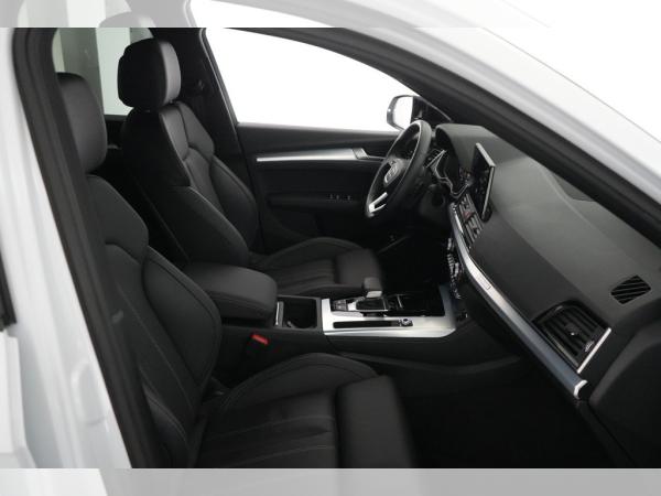 Audi Q5 55 TFSIe qu. / SOFORT VERFÜGBAR !