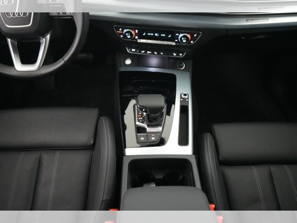 Audi Q5 55 TFSIe qu. / SOFORT VERFÜGBAR !