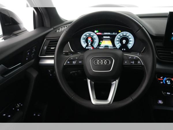 Audi Q5 55 TFSIe qu. / SOFORT VERFÜGBAR !