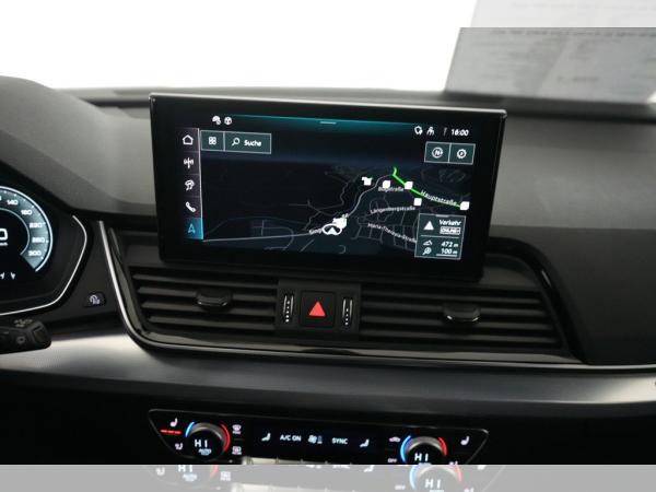 Audi Q5 55 TFSIe qu. / SOFORT VERFÜGBAR !