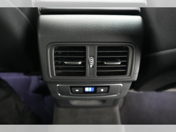 Audi Q5 55 TFSIe qu. / SOFORT VERFÜGBAR !