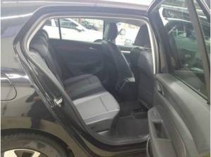 Volkswagen Golf VIII Lim. GOAL 2.0 TDI DSG - LED Plus ACC AHK Navi Rear View SHZ LM CarPlay PDC GJR